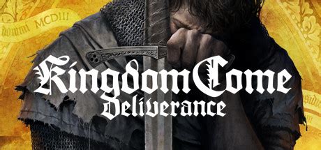 kingdom come deliverance reset reputation